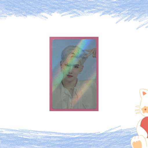 thumbnail-5