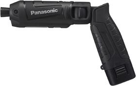 파나소닉 Panasonic 충전형 전동 드라이버 배터리 포함 세트 EZ7521LA2S-B - 상세 이미지 2