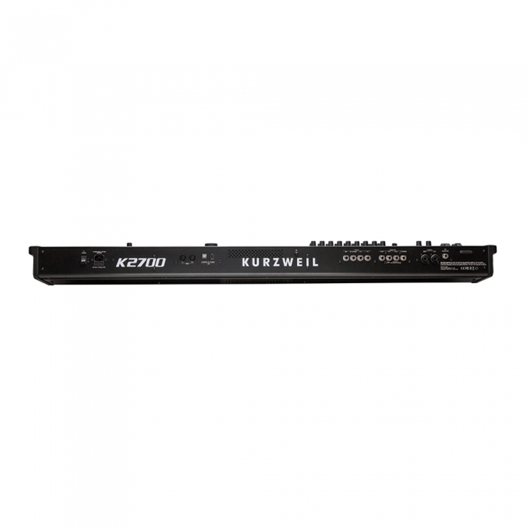 [KURZWEIL] 커즈와일 K2700 전자 신디사이저 키보드 - 상세 이미지 5