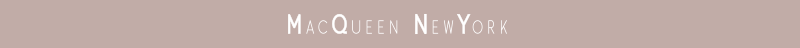 MQNY Better Than Kiss Lip Balm - description 2