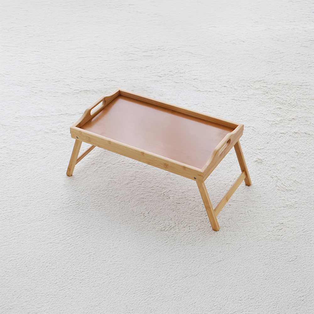 JAWAL 베드 트레이 대나무 4171.9449