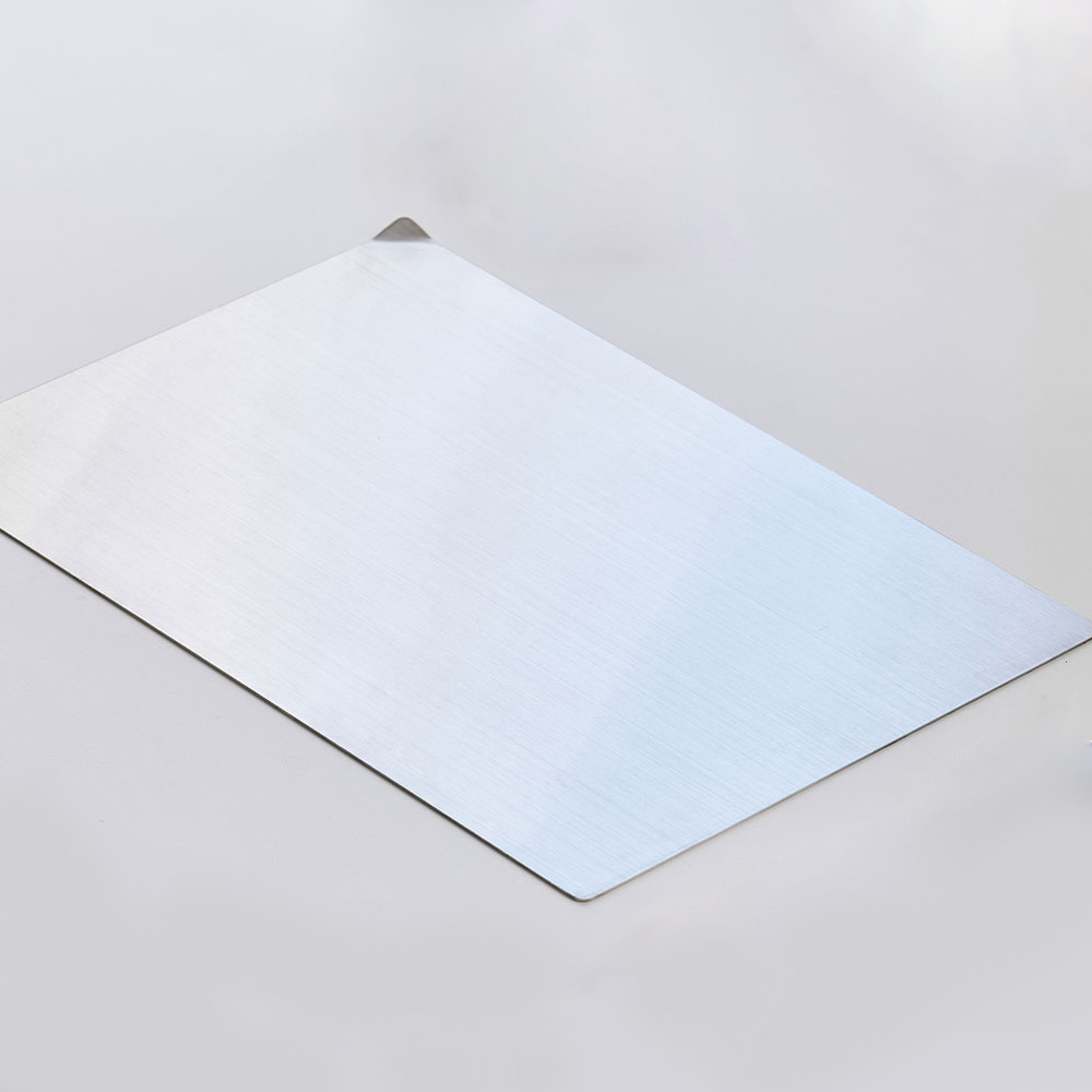 [선물패키지] 올 스탠 도마 스테인레스 304 향균 위생 도마 믿을수 있는 국내제작 각인가능