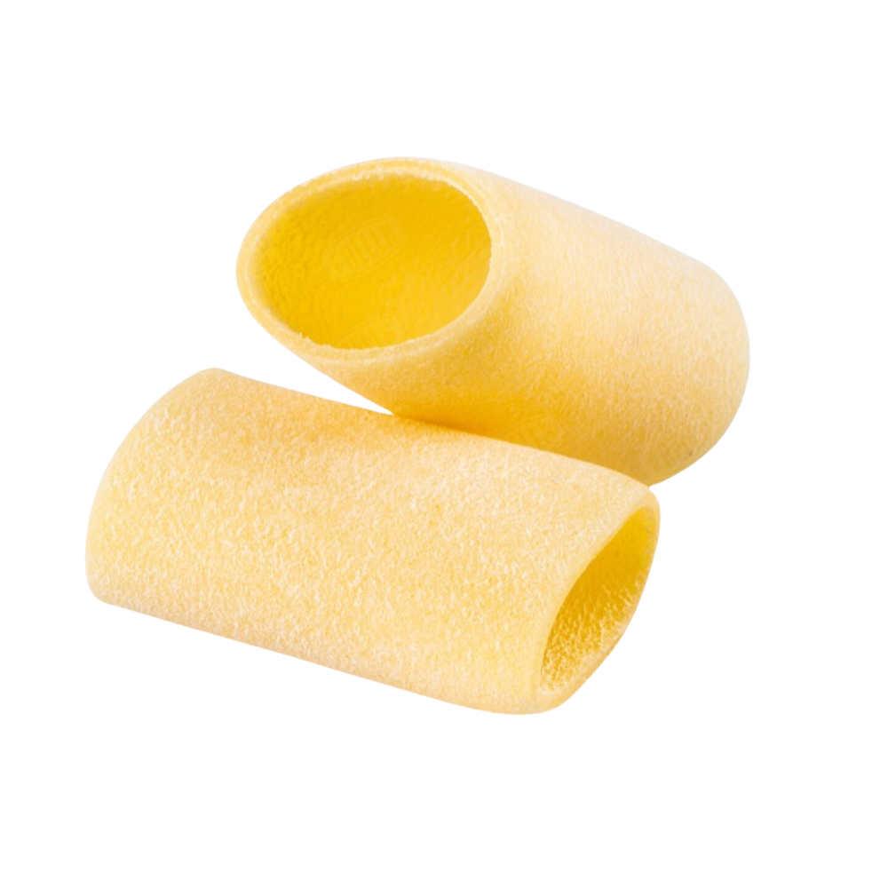 파엘라 그라냐노IGP파스타 파케리, 500g, 1개 - 상세 이미지 2