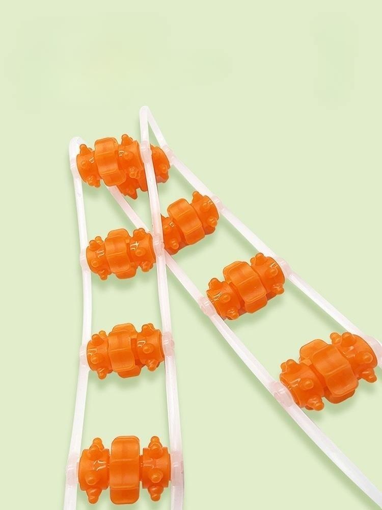 줄넘기 바디괄사 전신 마사지 - 상세 이미지 4