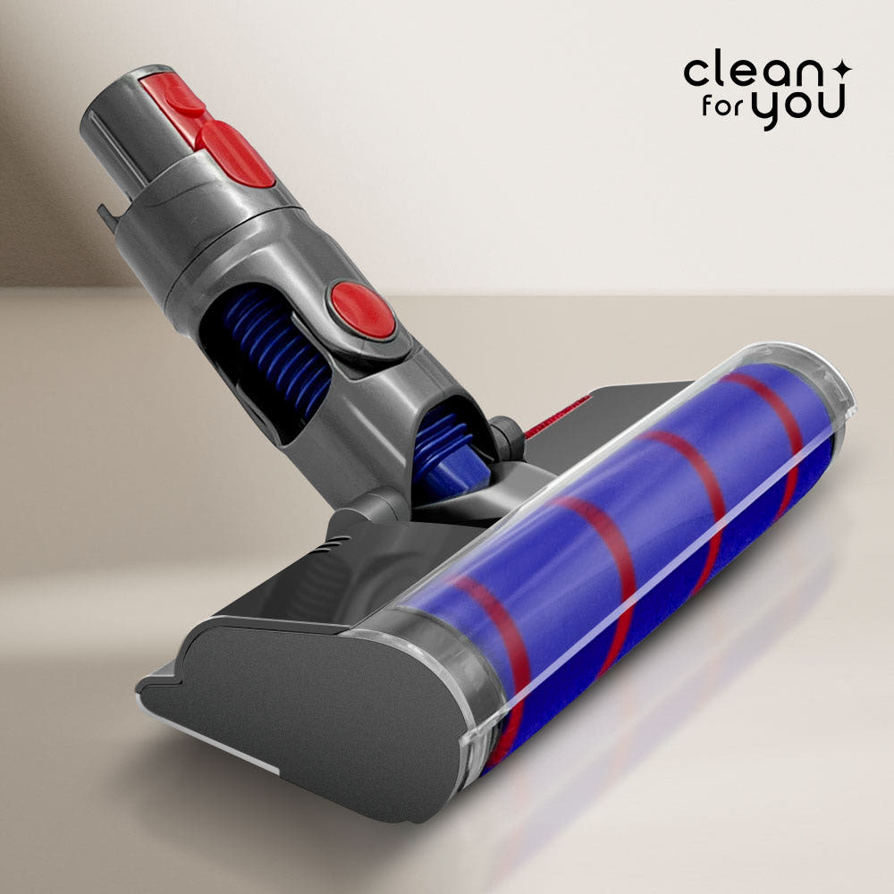 다이슨 호환 헤드 비교 분석