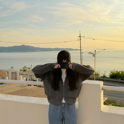 thumbnail-8