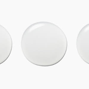 아떼 비타 이지에프 흔적 엔딩 세럼 30ml 솔직 후기 | 피부 타입별 분석 - 상품 이미지 4