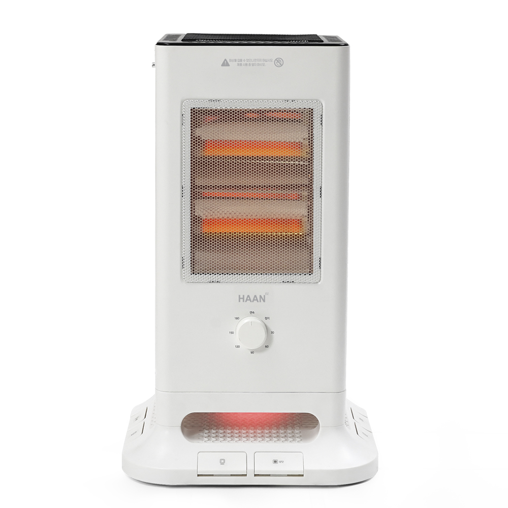 한경희 오방난로 HAAN-H4000