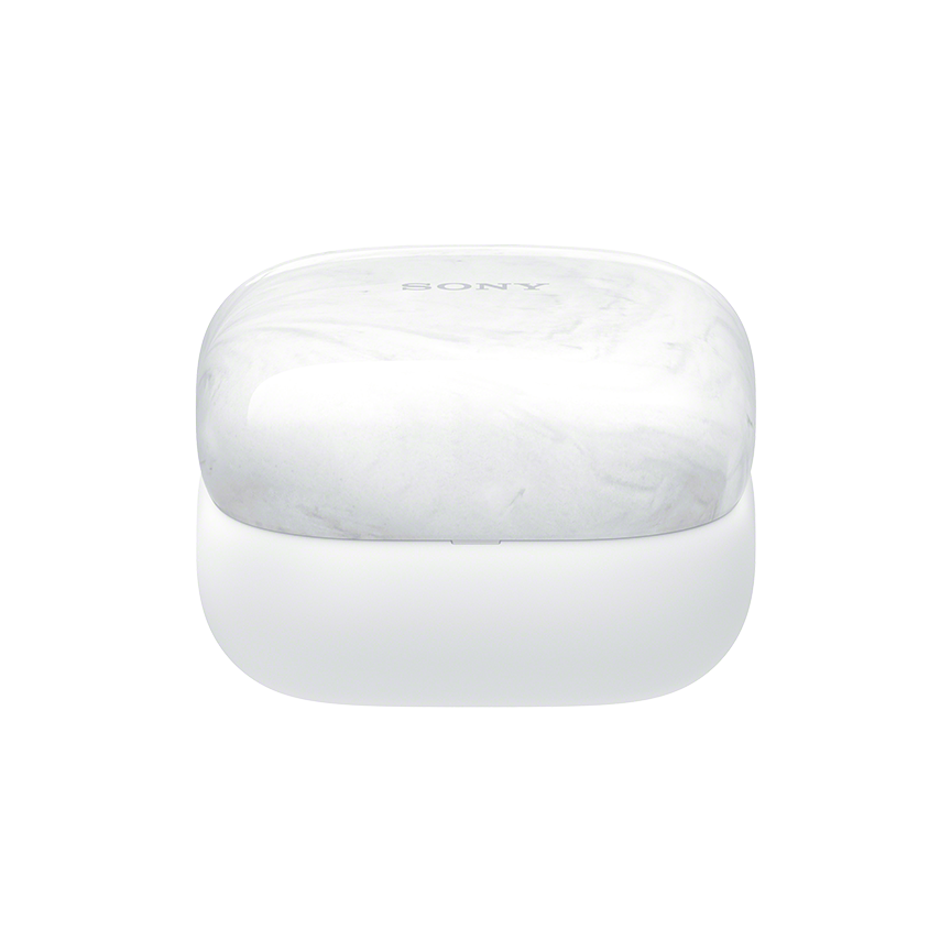 소니 링크버즈 핏(화이트)