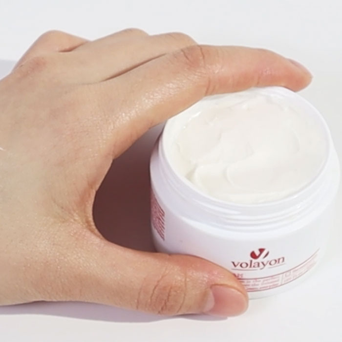 볼라욘 드마리노크림 150ml - 상세 이미지 2