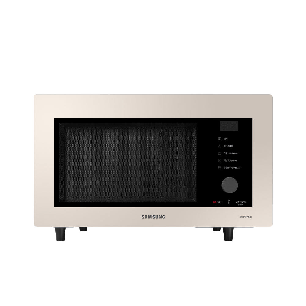 삼성 비스포크 큐커 MC32B7388LF
