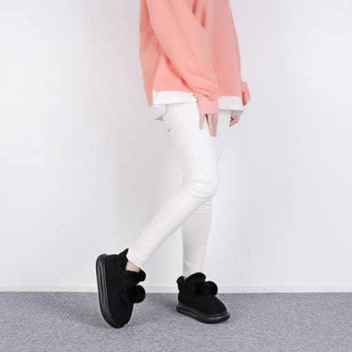 thumbnail-5