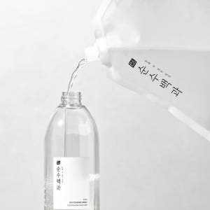 옷장 탈취제 서랍장 장롱 냄새 제거 제거제 드레스룸 곰팡이 2L 실사용 후기 | 효과 있을까? - 상품 이미지 2