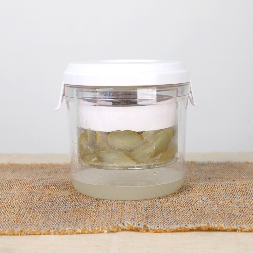 그릭요거트 유청분리기 짤순이 꾸덕 수제 요플레 만들기 리코타 치즈 대용량 요거트메이커