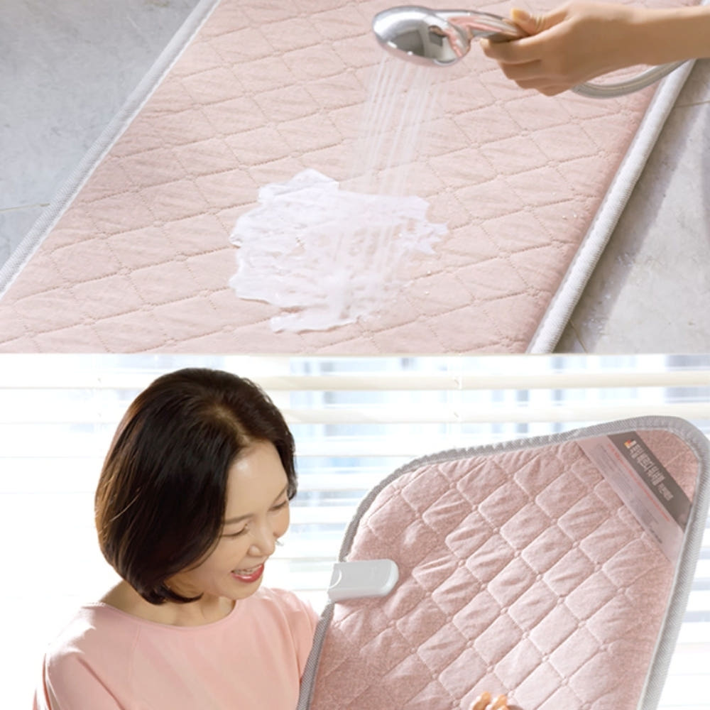 조절기 상세 이미지