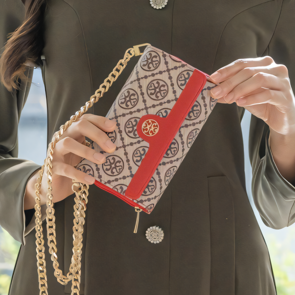 아이폰7플러스 케이스 가죽 지갑 베넌