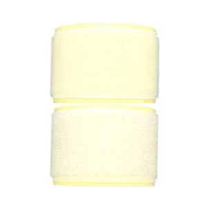 폭 3.8cm 국산 강력 접착벨크로 찍찍이 양면테이프 흰색 거칠이 까슬이... 실사용 후기 | 효과 있을까? - 상품 이미지 4