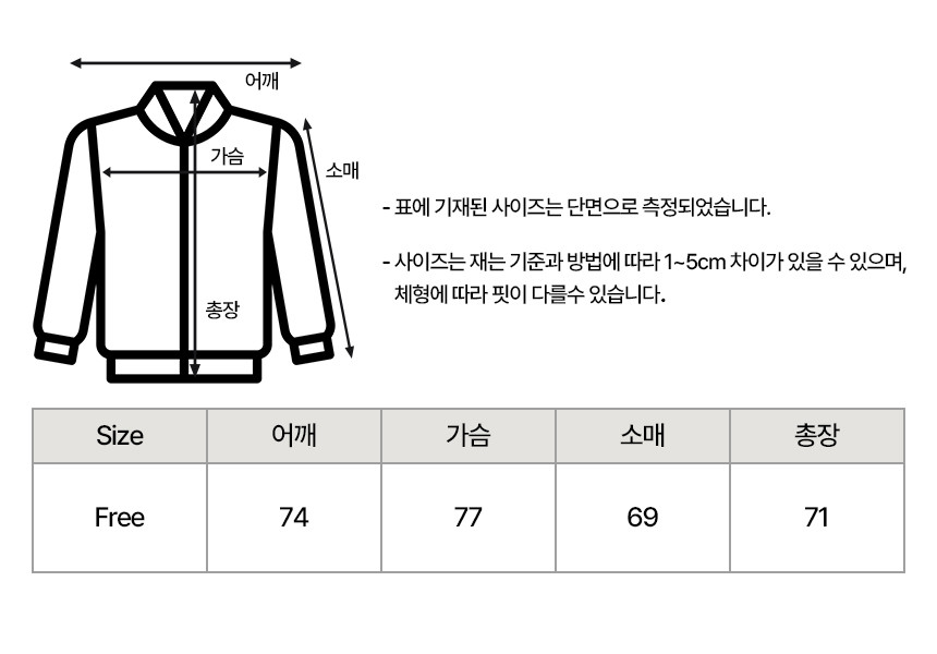 [단독특가] 양털 무스탕 후드 떡볶이 코트 더플코트 겨울 반코트 상세 이미지 28
