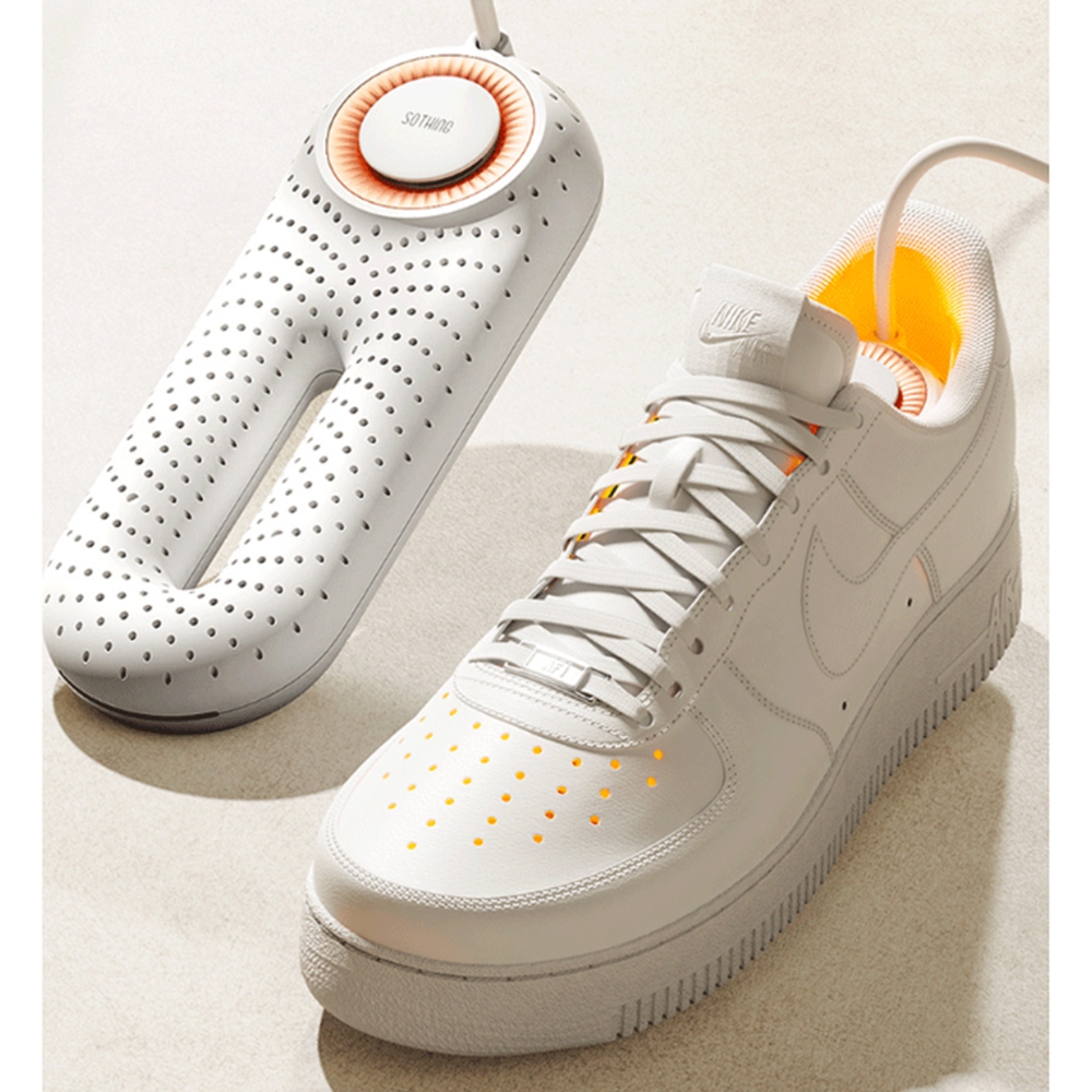 슈스타일러 신발 운동화 스타일러 건조기