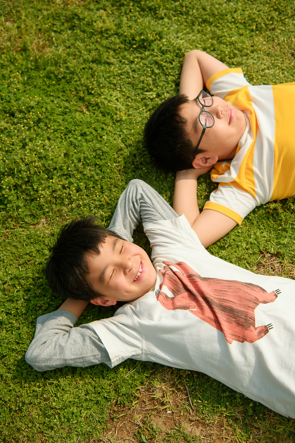 제주도 성장 아이 아기 야외스냅 돌 베이비 키즈 주니어 프로필 피크닉세트소품 앨범 액자