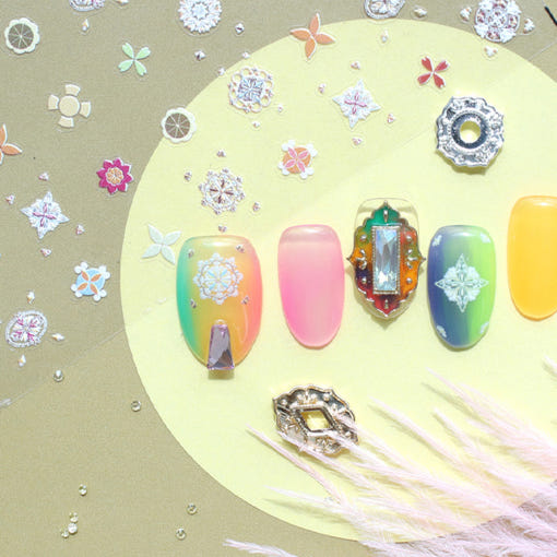 thumbnail-4