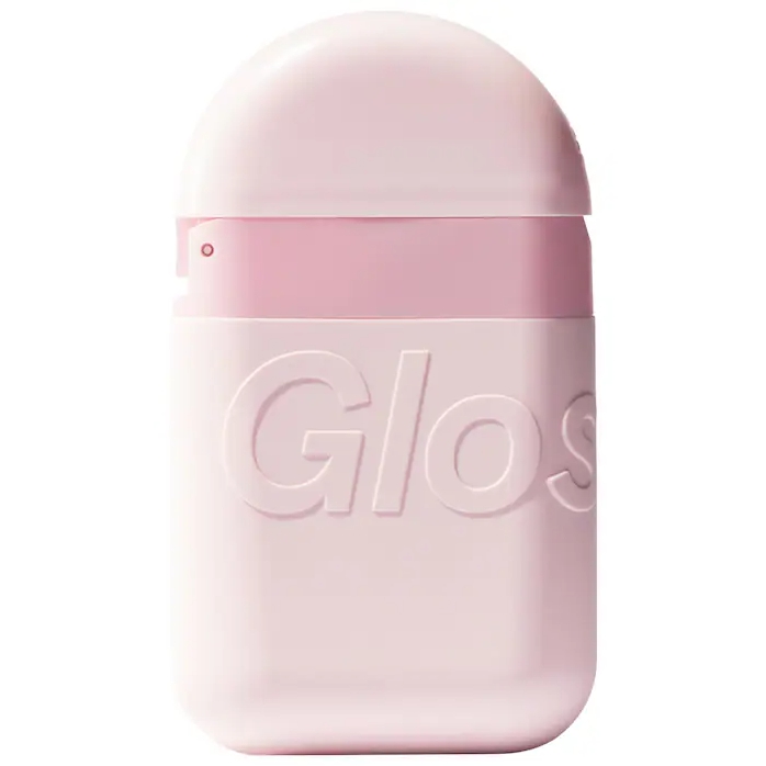 글로시에 핸드크림 60ml glossier hand cream 2oz - 메인 이미지