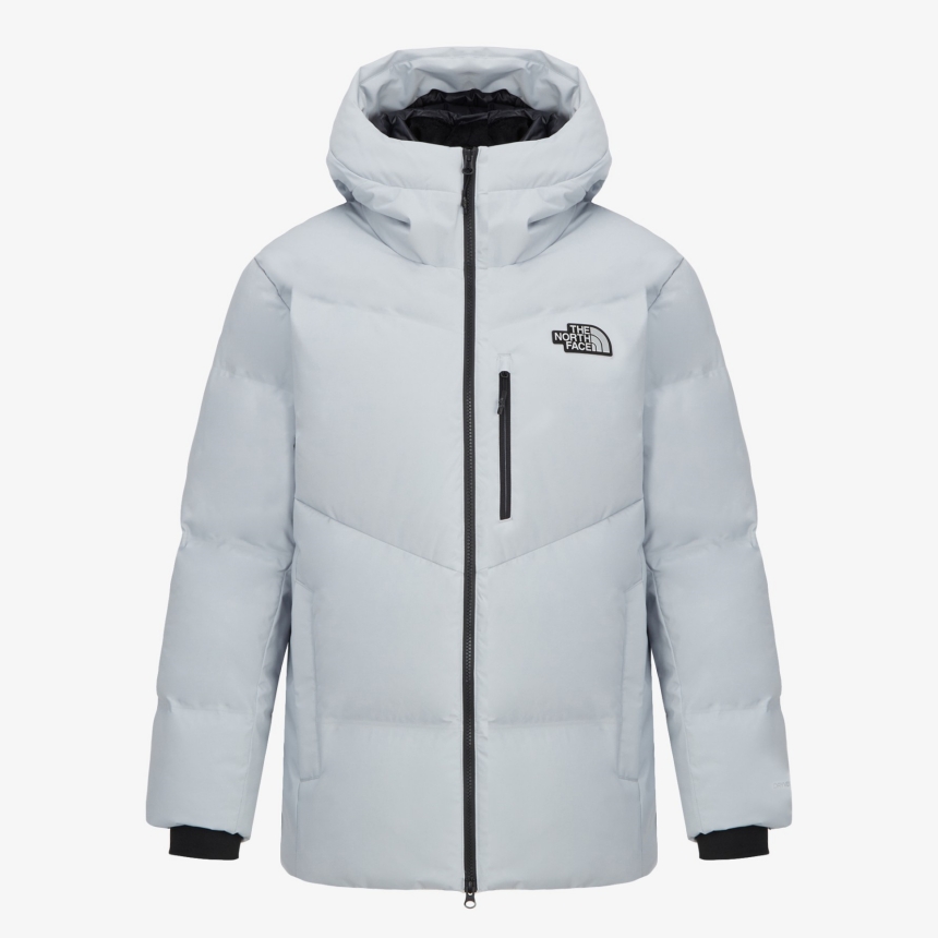 노스페이스 패딩 방수 스키 설산 아스펜테크 헤비다운 자켓 NJ1DQ70A