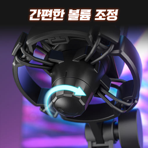thumbnail-7