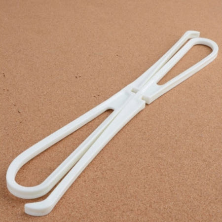 조립식 노트북 거치대 탁상용거치대 노트북독서대