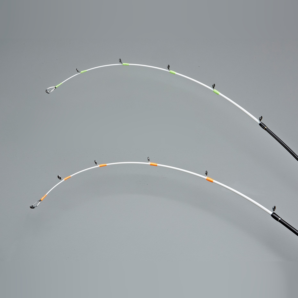 마탄자 보급형 쭈꾸미대 올 뉴 안단테 B150 B162 갑오징어 주꾸미 에깅대 낚시대