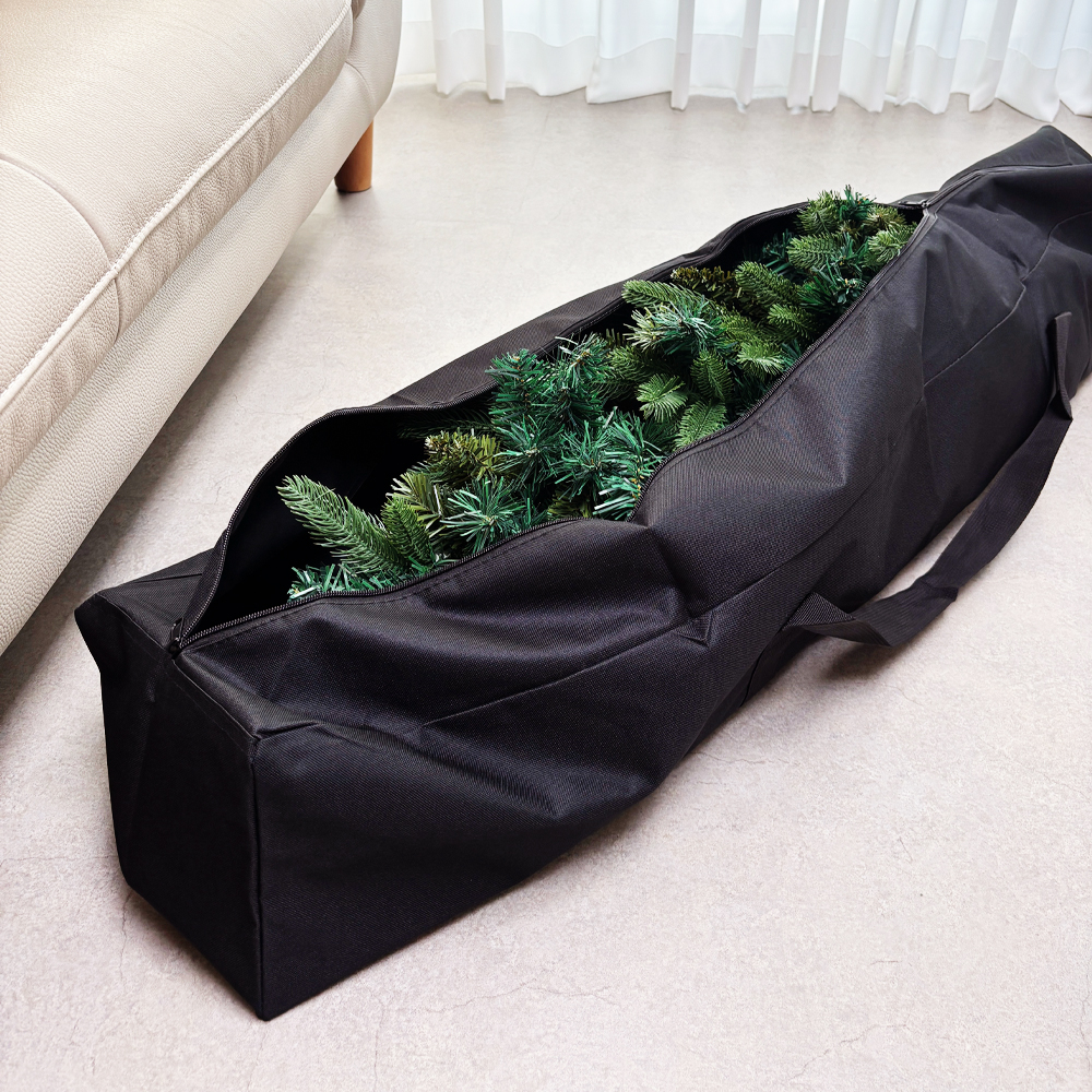 트리보관가방 크리스마스 트리 가방 백 소형