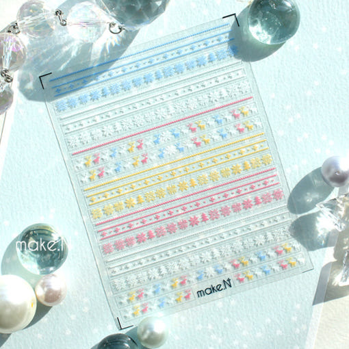 thumbnail-4