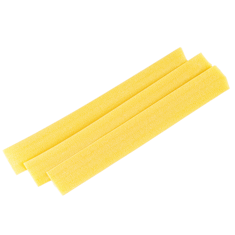 파엘라 그라냐노IGP파스타 라자냐, 500g, 1개 - 상세 이미지 4