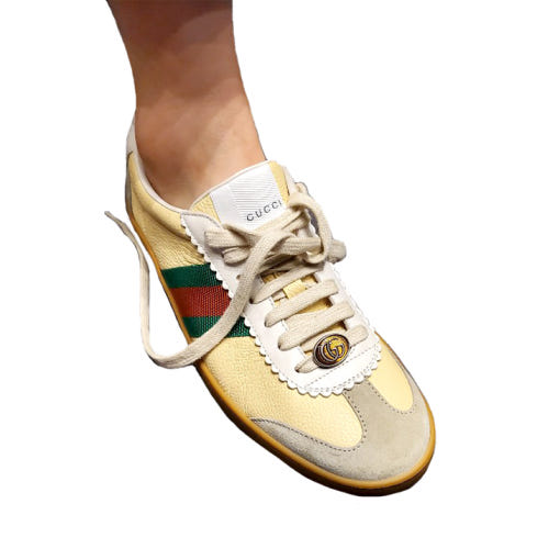 thumbnail-4
