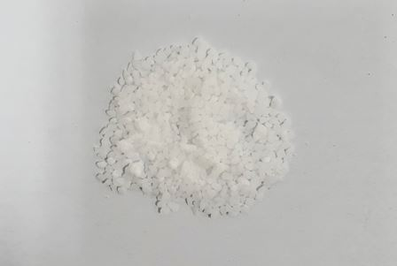 펄솔트 500g 프레첼 프리첼 프레즐 토핑 선인 굵은 소금 - 상세 이미지 2