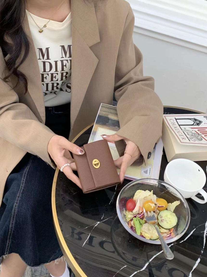 카카오스토리_2024_11_15_13_35_47.jpg