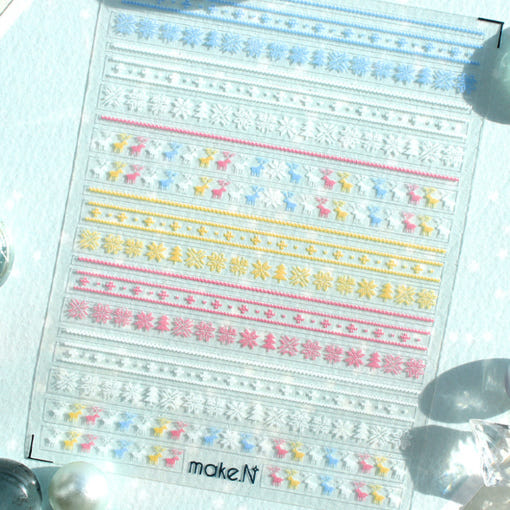 thumbnail-5