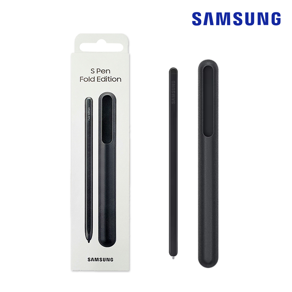 삼성 갤럭시 Z 폴드6 S펜 폴드5 폴드에디션 Z폴드4 3 호환 펜