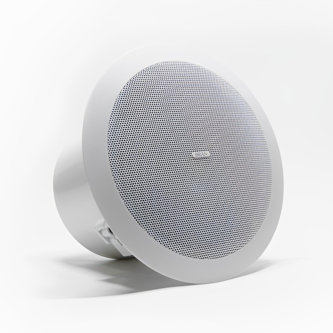 DEANAUDIO SR52C 딘오디오 매장용 스피커 천장 매립형 실링스피커 20W - 상세 이미지 4