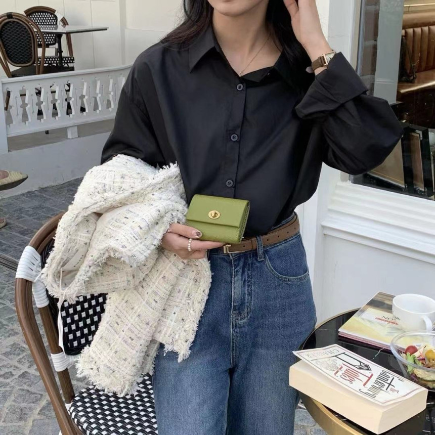 카카오스토리_2024_11_15_13_35_49.jpg