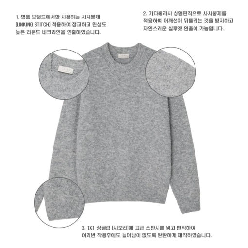 thumbnail-9