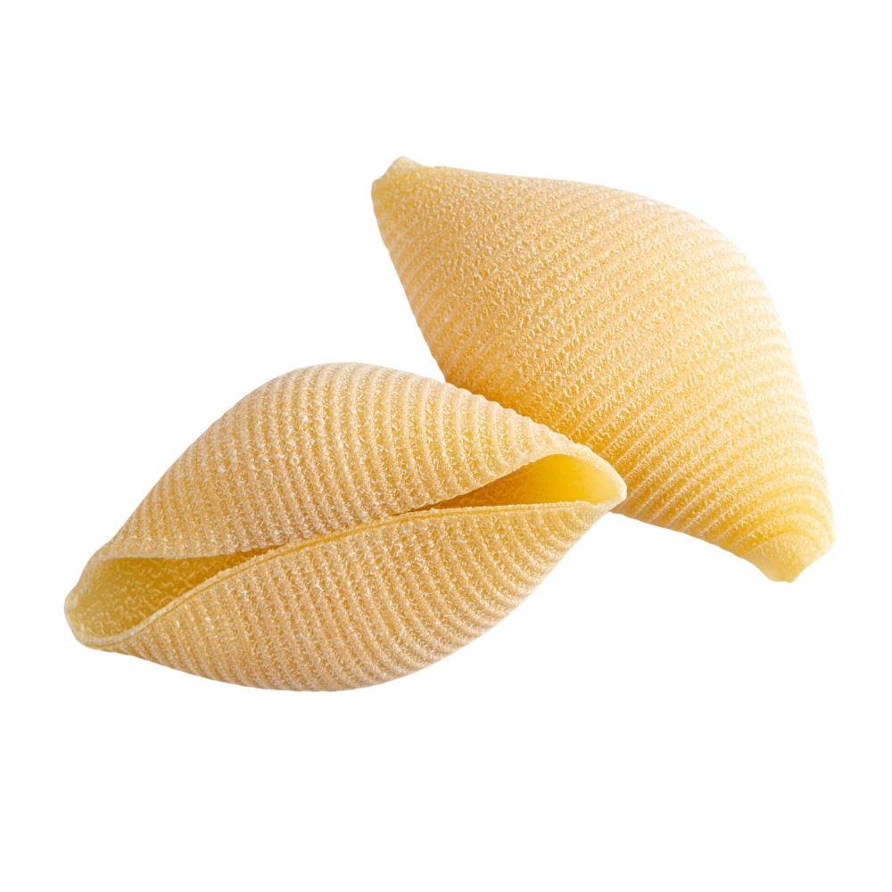 파엘라 그라냐노IGP파스타 꼰낄리오니, 500g, 1개 - 상세 이미지 2