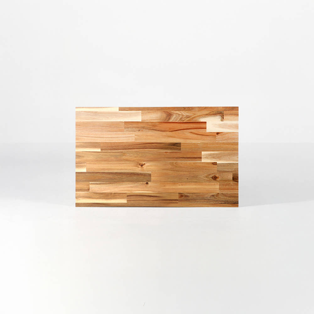 제품 상세 사진 1