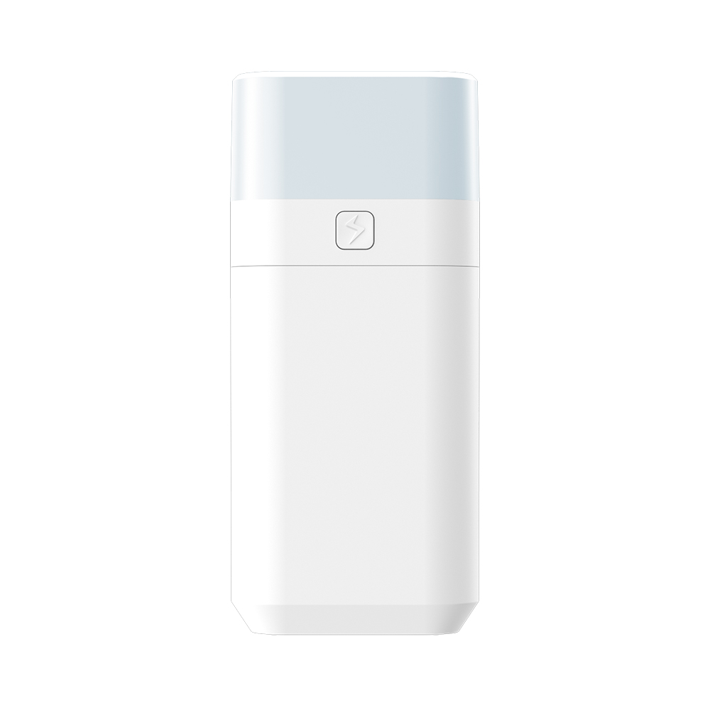 슈틸루스터 미니 스퀘어 가습기 ST-HL700