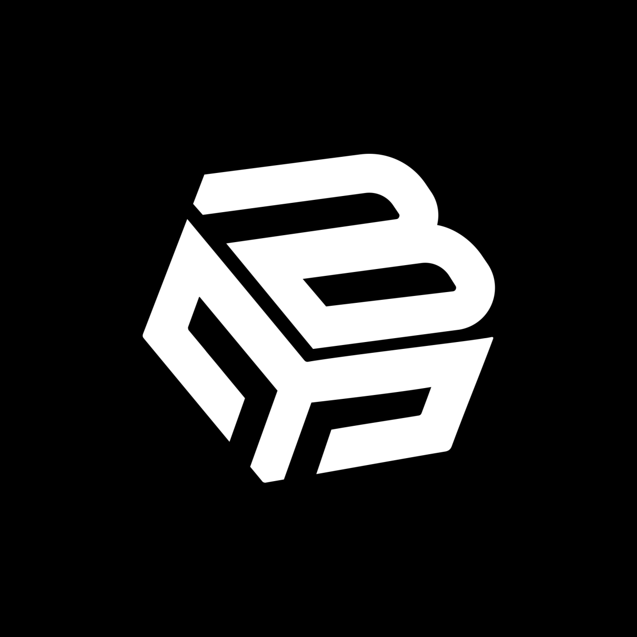 브랜드모션 스토어 로고