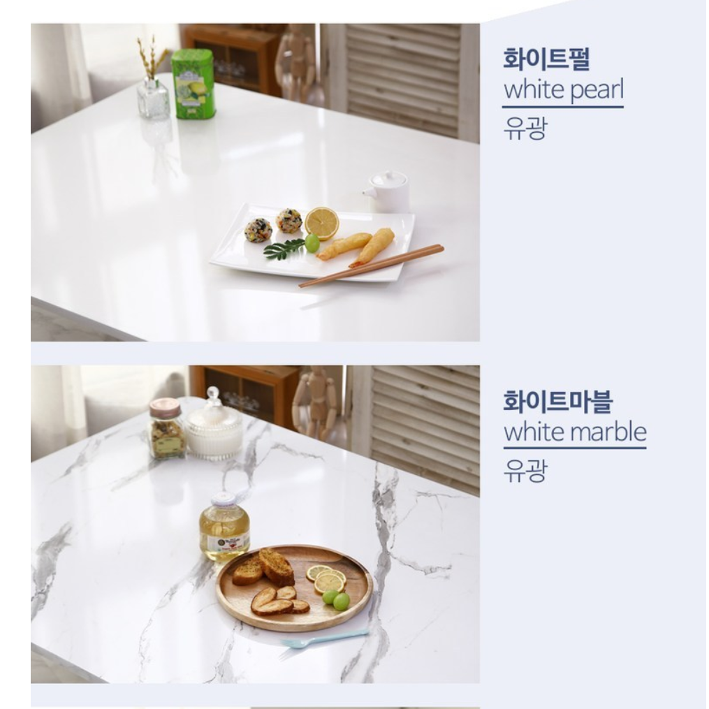 좌식공부책상 앉은뱅이책상 앉은 바닥 기도책상 720 - 상세 이미지 2