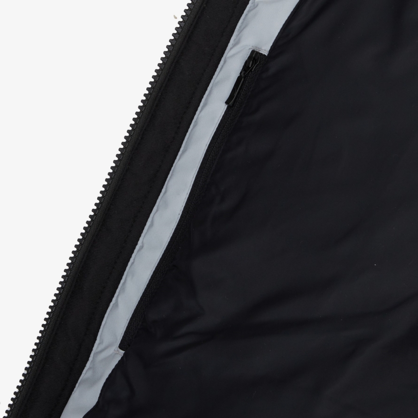 노스페이스 패딩 방수 스키 설산 아스펜테크 헤비다운 자켓 NJ1DQ70A