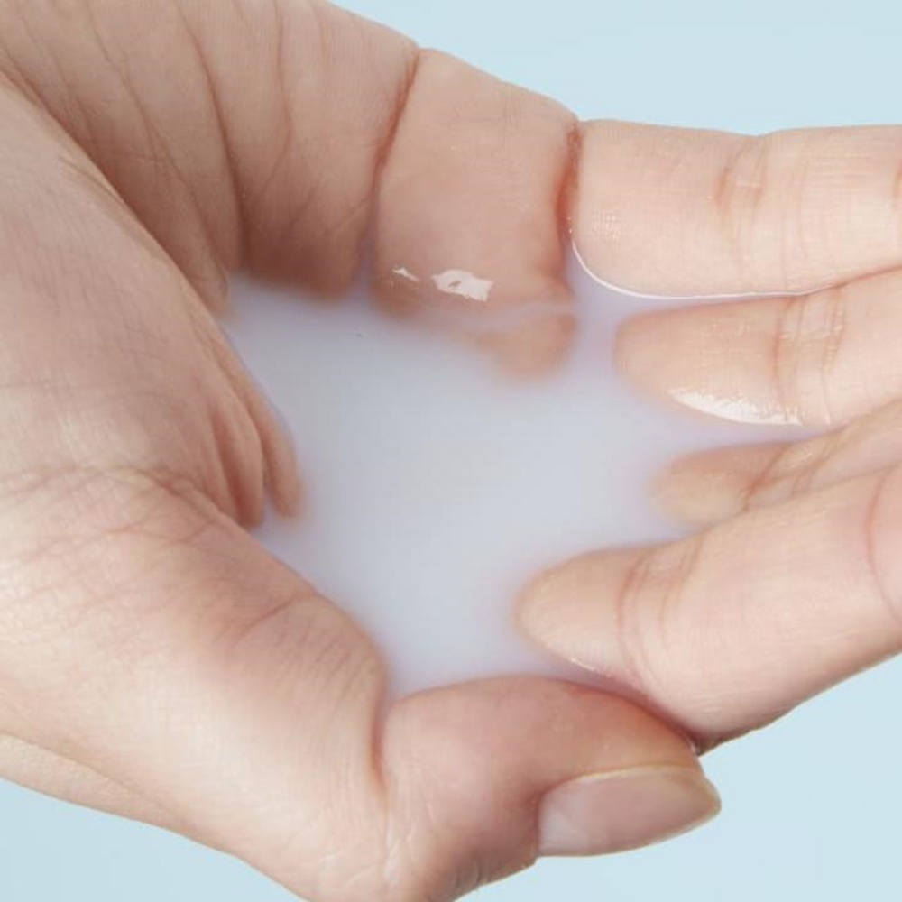 올리브영 토너 승무원 히알루론산 미스트 크림 뿌리는 스킨 수부지 로션 부스터 - 상세 이미지 4