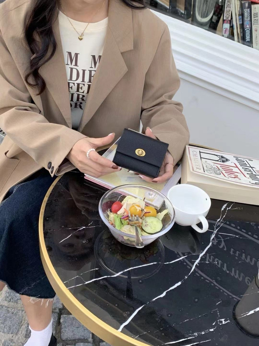 카카오스토리_2024_11_15_13_36_08.jpg