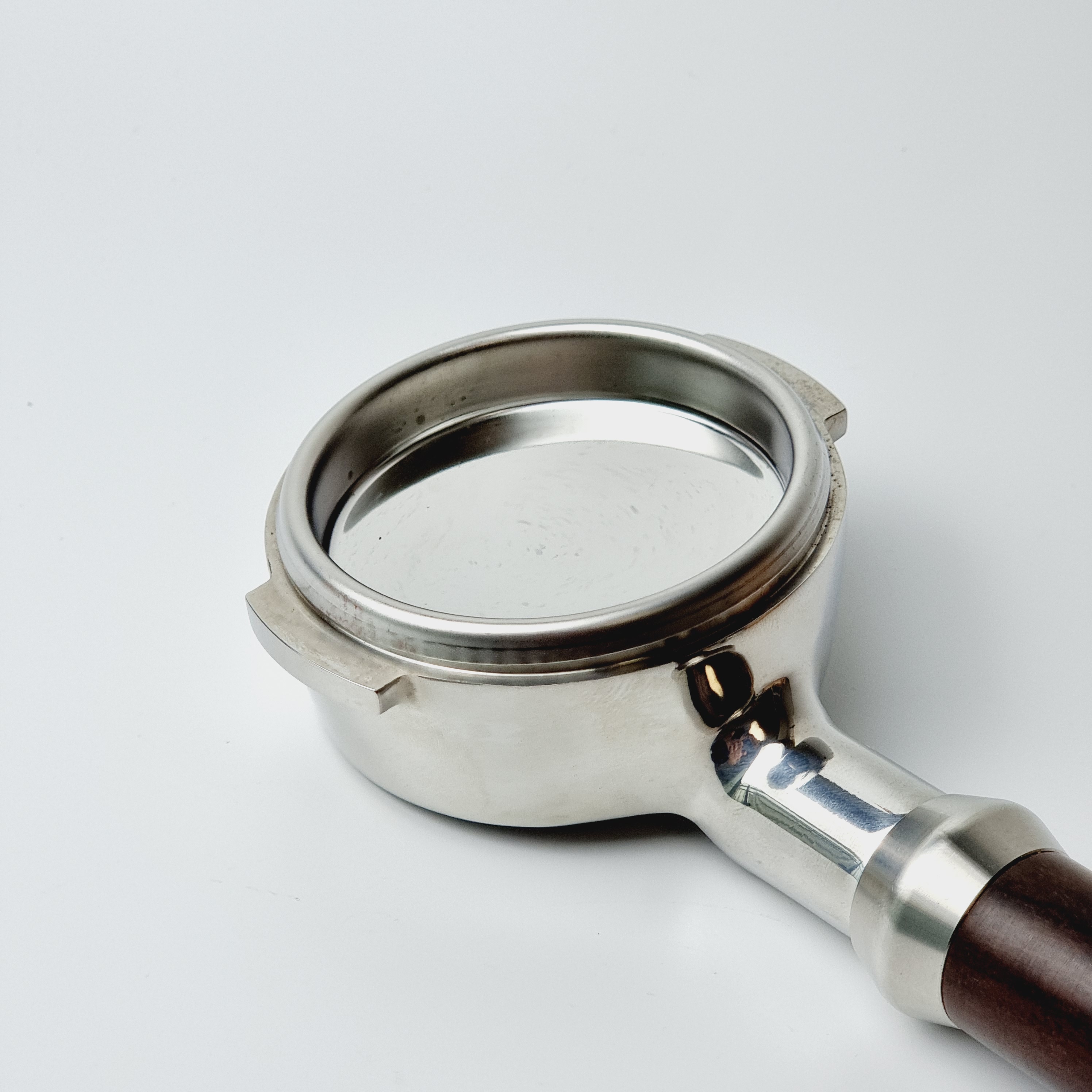 빈워크 블라인드 바스켓 커피머신 청소 필터 백플러싱 58mm - 상세 이미지 3